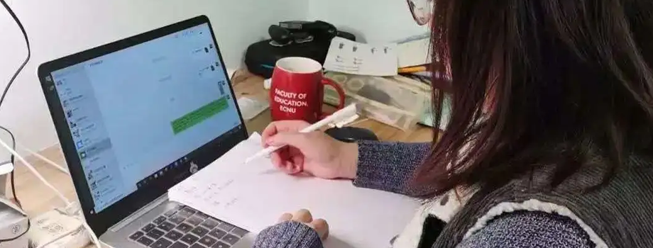 ʯfGREҪMЂ俼