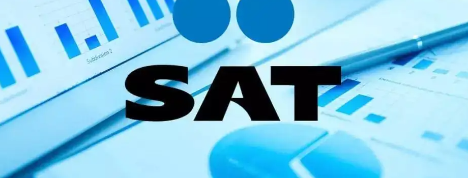 ʯfSATӖSATxM