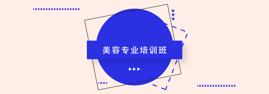 ݌(zhun)I(y)Ӗ(xn)