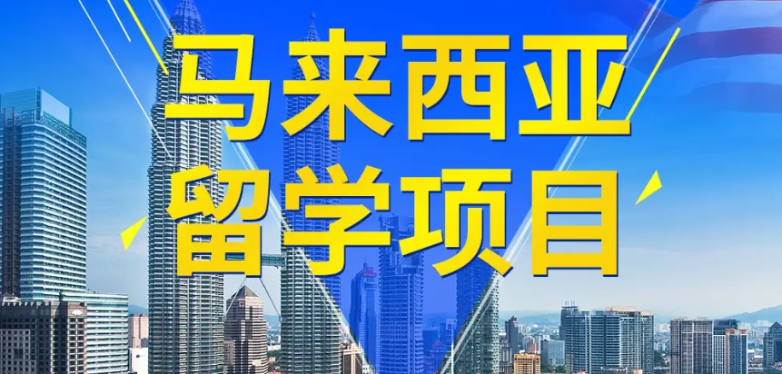 RдW(xu)TʿΣ
