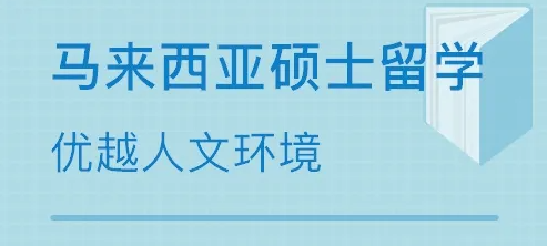 RW(xu)TʿՈ(qng)lЩ