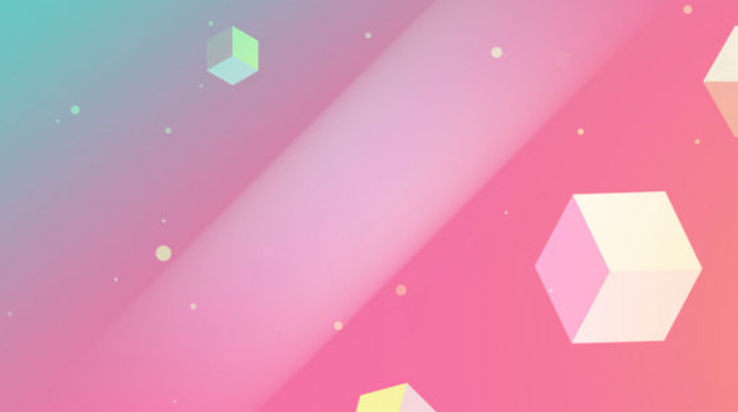߿ʧW(xu)(dng)O(sh)Ӌ(j)I(y)þ͘I(y)