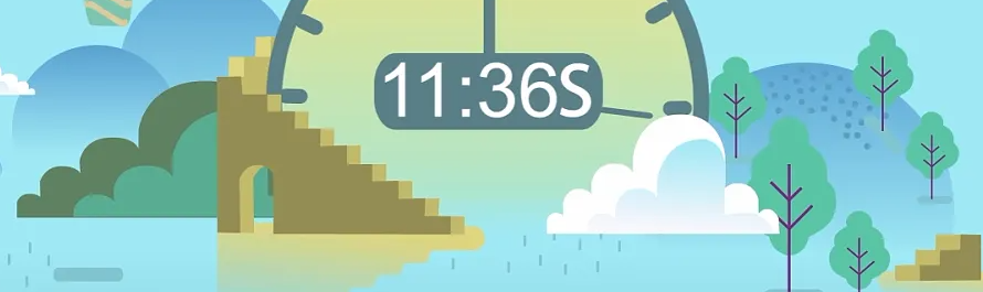 uOӋI͘Iǰ