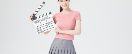 赸݌I(y)?jn)?sh)ټ