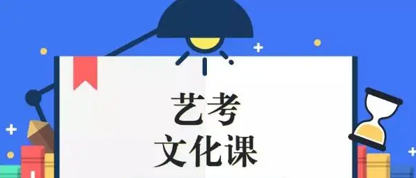 ˇĻ300ɶW(xu)У