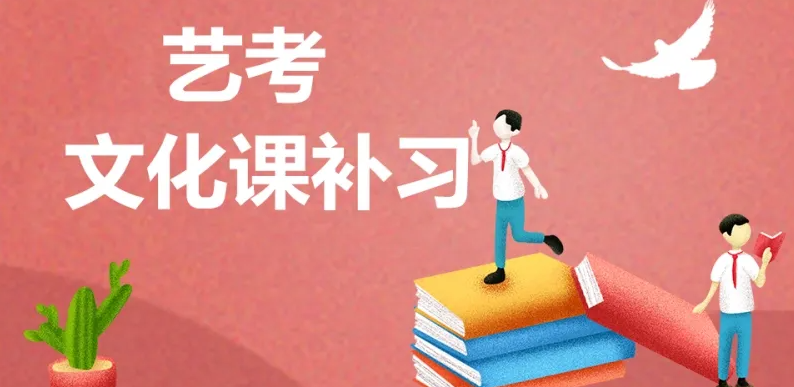 ˇg(sh)ڴW(xu)W(xu)Ļn᣿