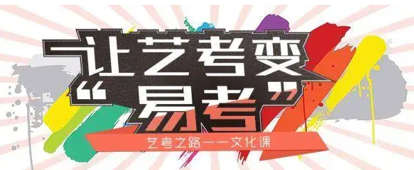 ˇԽͷ?jn)?sh)᣿