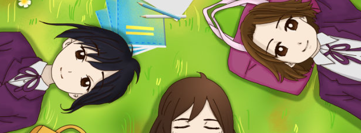 赸mЩI
