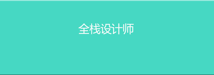 ȫOӋӖn