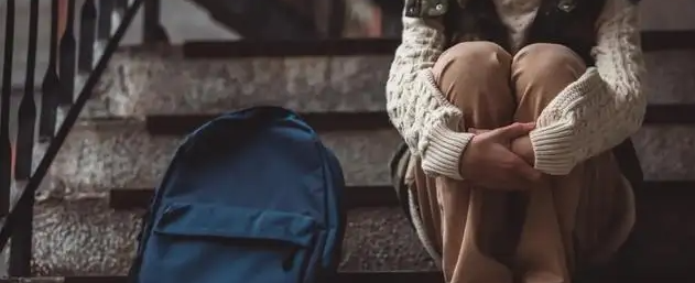 LBӵČԸ