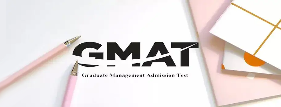 ʯfGMATӖGMATW}ԓô