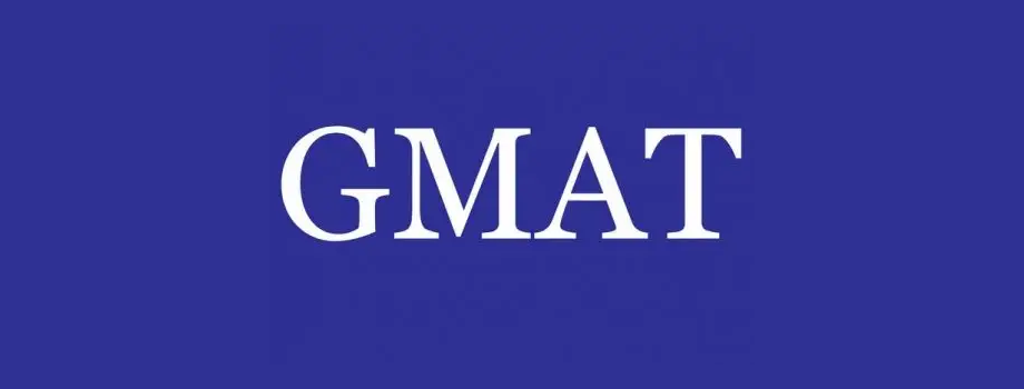 ʯf俼gmatZĵ`^Щ