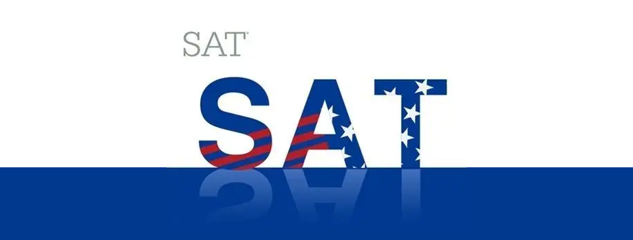 ʯfsatӖsatxٶ