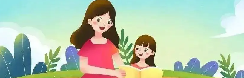 ʮqô