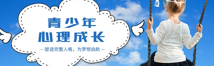 кô