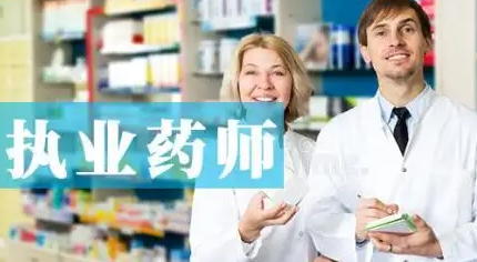 (zh)I(y)ˎԇc(din)Ҏ(gu)