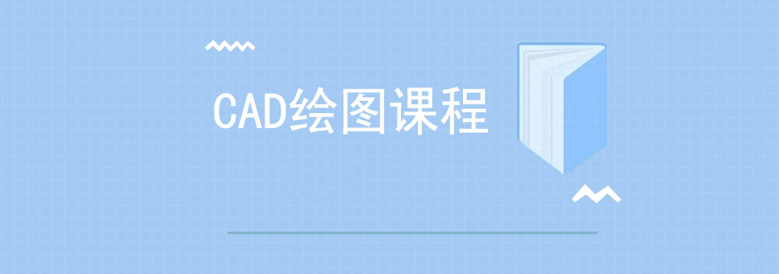 CADLDnӖ