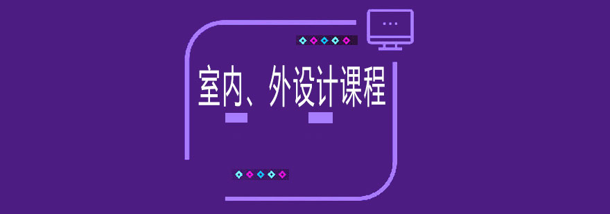 ҃(ni)O(sh)Ӌ(j)nӖ(xn)
