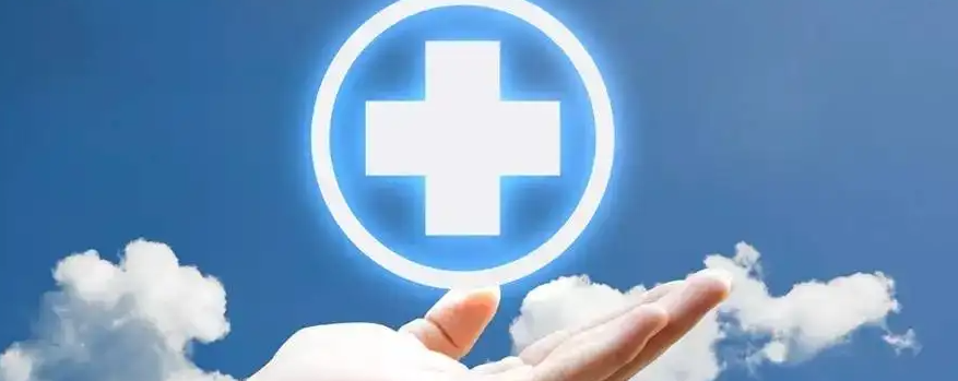 ̘Iˎc̘Iȫԇˆ
