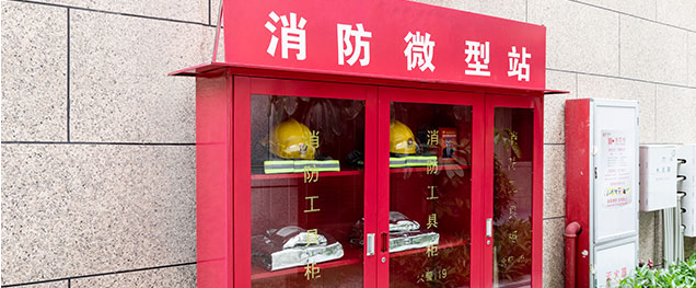 俼Щ