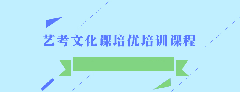ˇĻnӖn