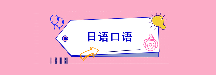 ZZnӖ(xn)