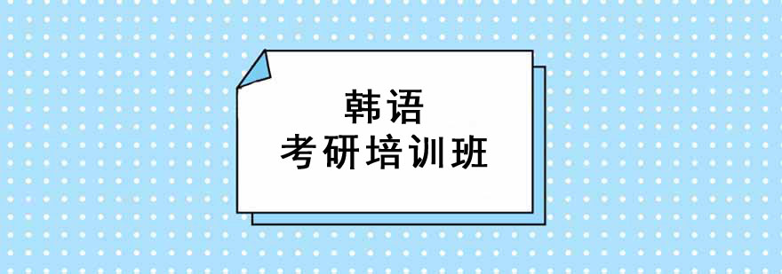nZӖ(xn)