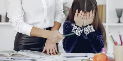 СӲ ܽôk