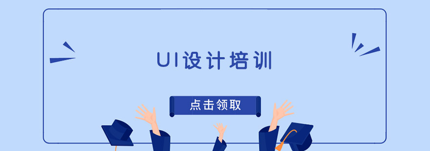 UIOӋӖn