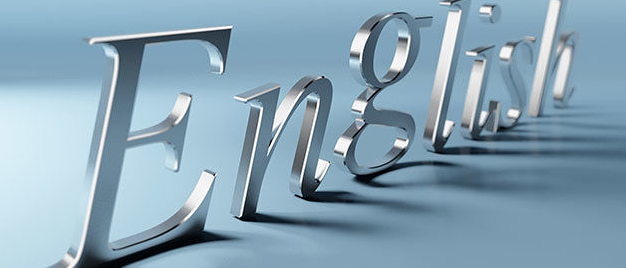 ʯfӢZ(y)Ӗ(xn)̄(w)ӢZ(y)Z(y)ôW(xu)(x)