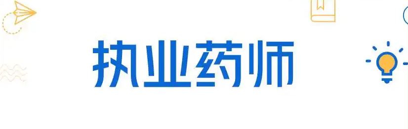 (zh)I(y)ˎCÆ