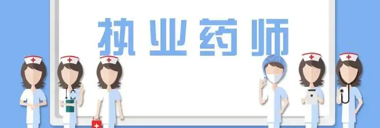 (zh)I(y)ˎˎyȌ(du)
