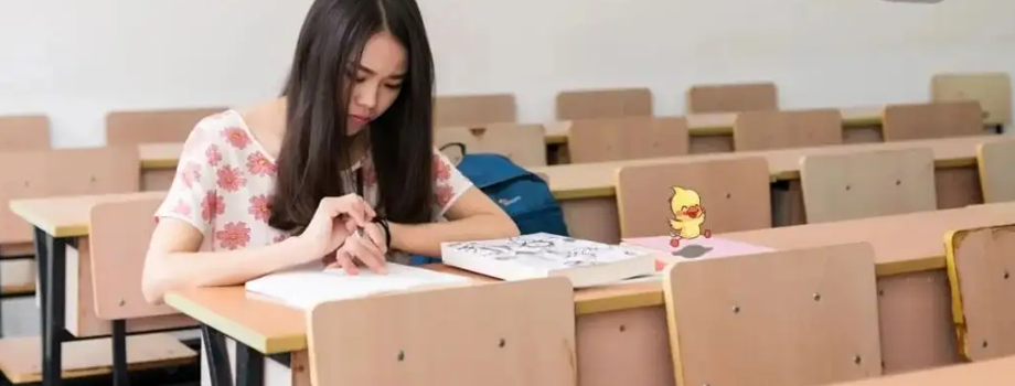 ʯfGMATӖGMATԇҪcʲô