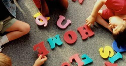 ك̌WʲôZԲ^r
