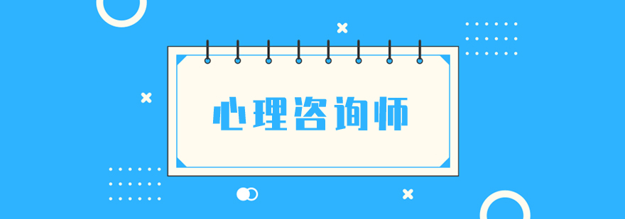 ԃԇӖ
