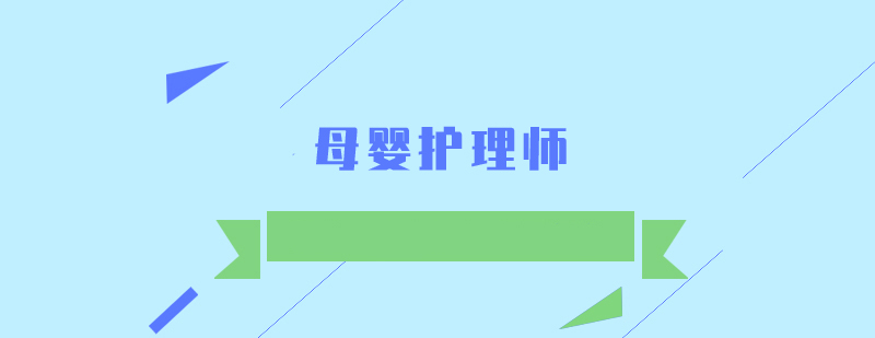 ĸo펟ԇӖ