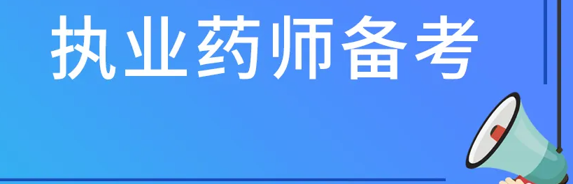 (zh)I(y)ˎľw(ni)