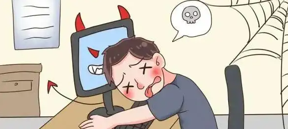 _ĺӽL