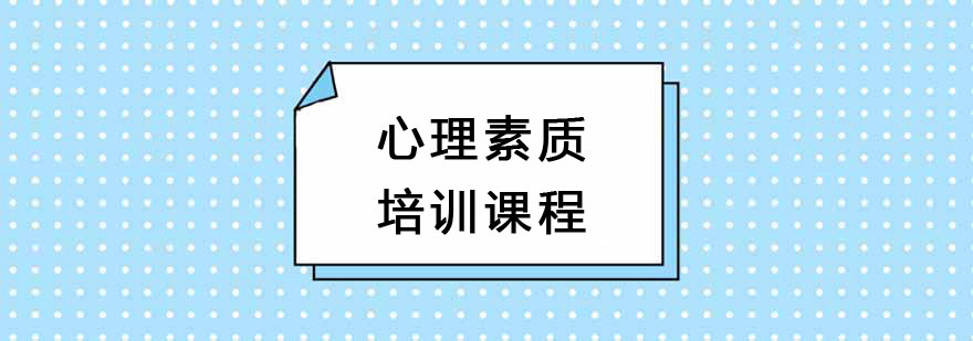|oӖn