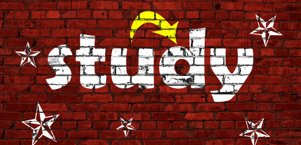 A(ch)W(xu)ӢZ(y)x̲