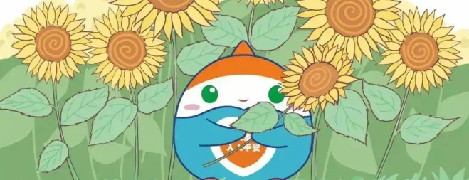 00c