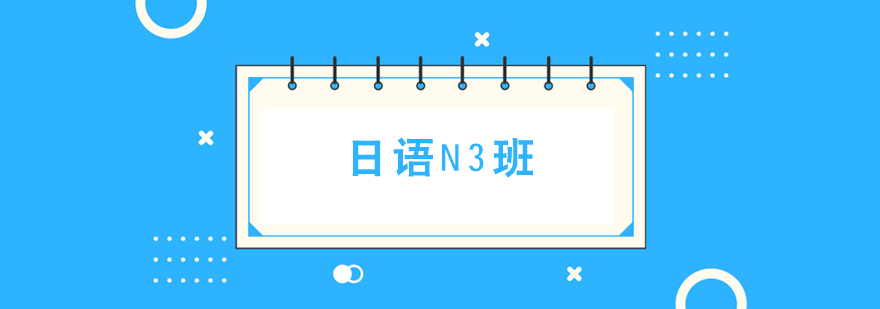 ZN3ԇӖ