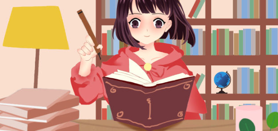 ʲôܶСС_ʼW(xu)