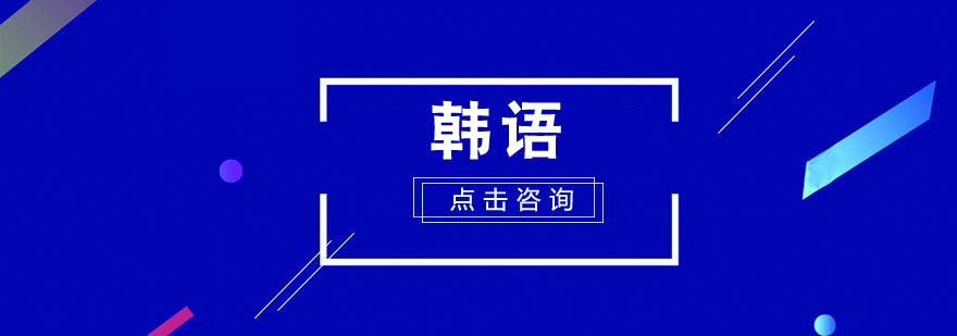nZӖn