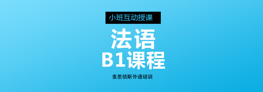 Zb1nӖ