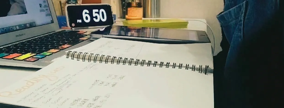ʯfsatӖ΂俼satԇx