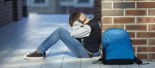 qӼ겻MͰlŭôk