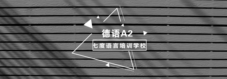 ZA2nӖ(xn)