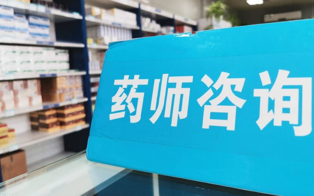 (zh)I(y)ˎºнYô