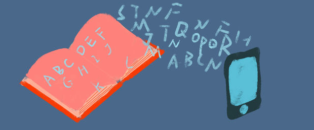 ʯfӢZӖWӢZ˵ĺ÷